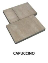 Elpreco Pavaj Multicomplex Combi Capuccino (ELP-C10123228205)