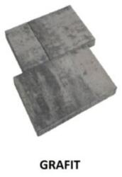 Elpreco Pavaj Multicomplex Combi Grafit (ELP-C10123228213)