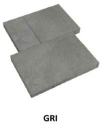 Elpreco Pavaj Multicomplex Combi Gri (ELP-C10123228215)