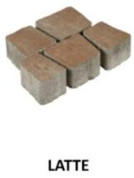 Elpreco Pavaj Carmino Combi Latte (ELP-C10107236216)