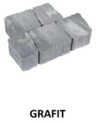 Elpreco Pavaj Carmino Combi Grafit (ELP-C10107236213)