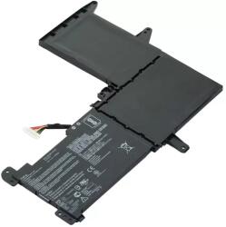 ASUS Baterie pentru Asus 0B200-02590200 Li-Ion 3653mAh 3 celule 11.52V Mentor Premium (MMDASUS1146B1152V3653)