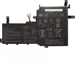 ASUS Baterie pentru Asus B31N1842 Li-Ion 3550mAh 3 celule 11.52V Mentor Premium (MMDASUS1171B1152V3550)