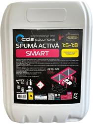 Artim Spuma activa concentrata CDS Smart 22Kg