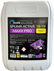 Artim Spuma activa concentrata Maxx Pro CDS 22Kg