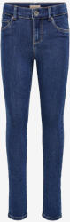 ONLY Rain Jeans pentru copii ONLY | Albastru | Fete | 158 - bibloo - 95,00 RON