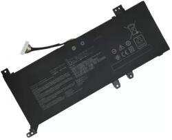 ASUS Baterie pentru Asus ExpertBook P1 P1511CEA-BQ750R Li-Polymer 4850mAh 2 celule 7.7V Mentor Premium