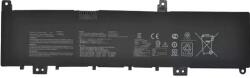 ASUS Baterie pentru Asus X580VN Li-Polymer 4160mAh 3 celule 11.49V Mentor Premium (MMDASUS1167B1149V4160)