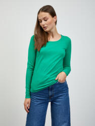 ZOOT. lab Molly Tricou ZOOT. lab | Verde | Femei | XS