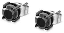Lotus ls2167-4/2 (ls2167-4/2)