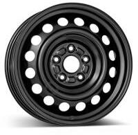 Alcar Stahlrad 5/114.30 16x6.50 ET50 CB60