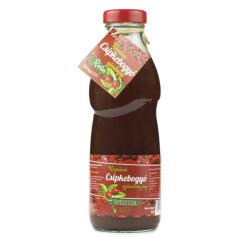  Kutyori prémium, rostos csipkebogyó gyümölcsszörp 500 ml (0.88 kg)