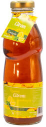  Kutyori prémium, rostos citrom gyümölcsszörp 500 ml (0.88 kg)