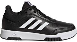 adidas Tensaur Sport 2.0 , Negru , 34