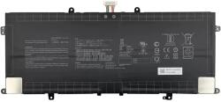 ASUS Baterie pentru Asus ZenBook 13 UX325E Li-Polymer 4347mAh 4 celule 15.48V Mentor Premium (MMDASUS1168B1548V4347)