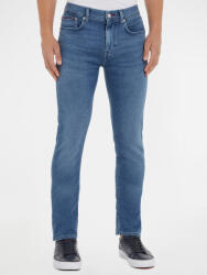 Tommy Hilfiger Bleecker Jeans Tommy Hilfiger | Albastru | Bărbați | 30/32