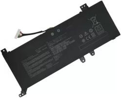 ASUS Baterie pentru Asus VivoBook 15 X515EP Li-Polymer 4850mAh 2 celule 7.7V Mentor Premium (MMDASUS1174B77V4850)