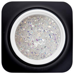 2M Beauty Gel UV 2M - Holo Sparkles 2 15gr