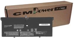CM POWER Baterie laptop CM Power compatibila cu Lenovo Yoga 920, 920-13IKB 5B10N01565 5B10N17665 (CMPOWER20446)