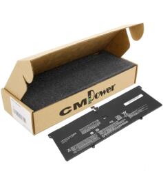 CM POWER Baterie laptop CM Power compatibila cu Lenovo Yoga 920, 920-13IKB 5B10N17665 L16C4P61 (CMPOWER10447)