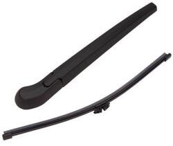 MaXgear Set stergatoare, curatare parbriz MAXGEAR 39-0421 (39-0421)