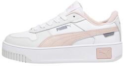 PUMA Pantofi Sport Puma Carina Street JR - 39 - trainersport - 199,99 RON