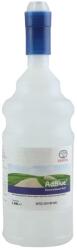 OE TOYOTA Aditiv filtru particule adblue Original Toyota 1.89L (08890-81010)