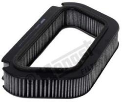 Hengst Filter Filtru, aer habitaclu HENGST FILTER E1978LC (E1978LC)