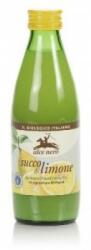 Alce Nero bio citromlé 100% 250 ml - mamavita