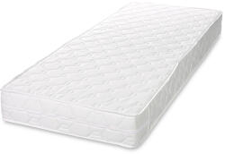 Lorelli Classic МАТРАК sweet dream 62/161-14СМ БЯЛ (3800166112183)
