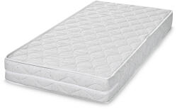 Lorelli Classic МАТРАК relax ПЯНА 60/120-12СМ СИВО НЕБЕ (3800166111322)