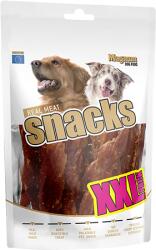 Magnum Dog Food Recompense pentru caini Magnum, Piept de rata, 500g (16700)