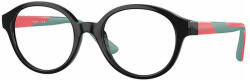 Vogue 2025-W44 Junior Rama ochelari