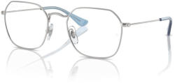 Ray-Ban 9594V-4090 Junior Rama ochelari