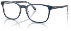 Ray-Ban 5418-8324 Rama ochelari