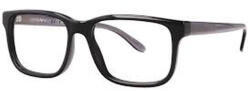 Giorgio Armani 3218-5017 Rama ochelari