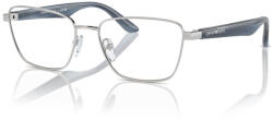 Giorgio Armani 1156-3015 Rama ochelari