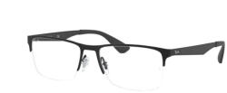Ray-Ban 6335-2503 Rama ochelari