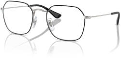 Ray-Ban 9594V-4064 Junior Rama ochelari