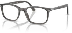 Persol 3189V-1196 Rama ochelari