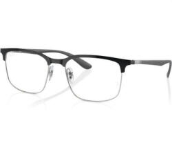 Ray-Ban 6518-3163 Rama ochelari