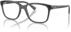Vogue 5574B-3132 Rama ochelari