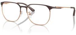Giorgio Armani 1158D-3201 Rama ochelari