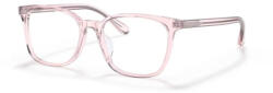 Vogue Rama de ochelari Vogue 5399D-2828 Rama ochelari