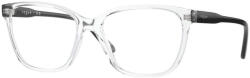 Vogue 5518-W745 Rama ochelari