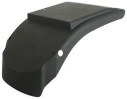 PACOL Aripa PACOL DAF-MG-024L (DAF-MG-024L)