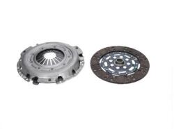 KAVO PARTS Set ambreiaj KAVO PARTS CP-2148 (CP-2148)
