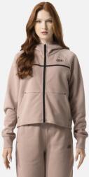 Dorko MAGGIE ZIPPED HOODIE WOMEN roz XS