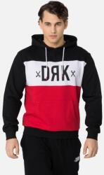 Dorko ALFRED HOODIE MEN tricolor XL - playersroom - 212,99 RON