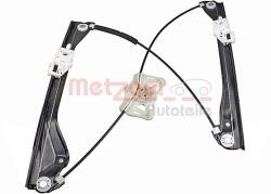 Metzger Autoteile Mecanism actionare geam METZGER AUTOTEILE 2160669 (2160669)